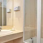 Nh Les Corts Hotel 3*