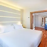 Hotel Nh Les Corts