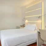 Hotel Nh Les Corts
