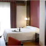 Nh Les Corts Hotel