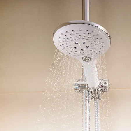 Nh Les Corts Hotel 3*