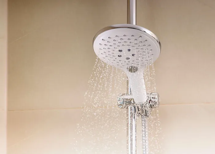 Nh Les Corts Hotel 3*