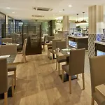 Hotel Nh Les Corts